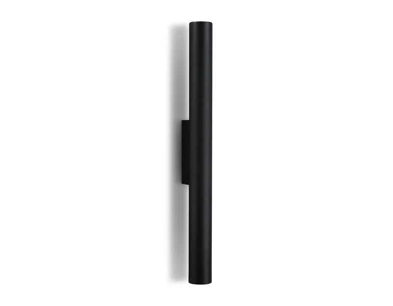 Ambrella Light FL74522