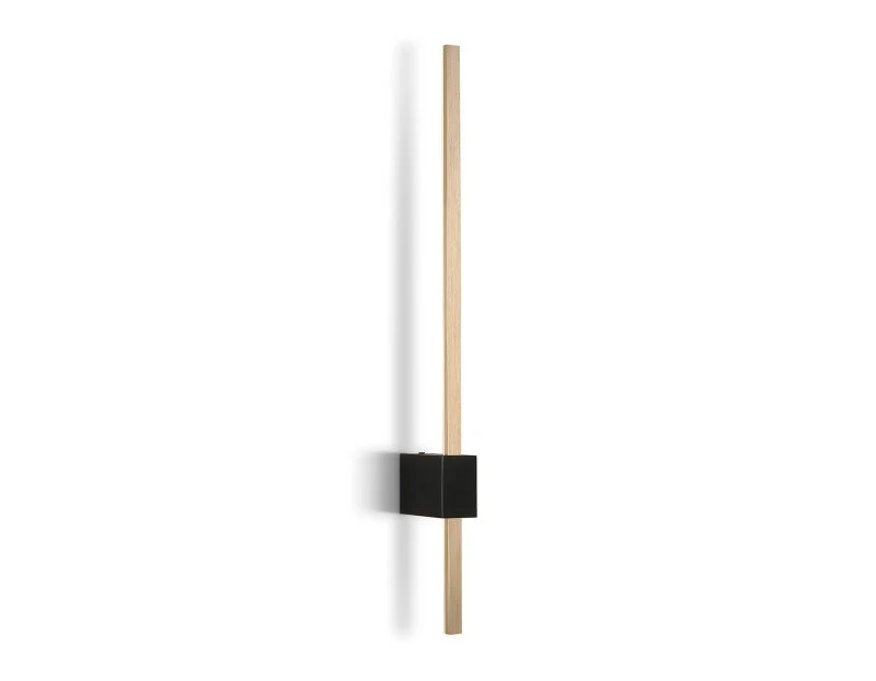 Ambrella Light FL75816