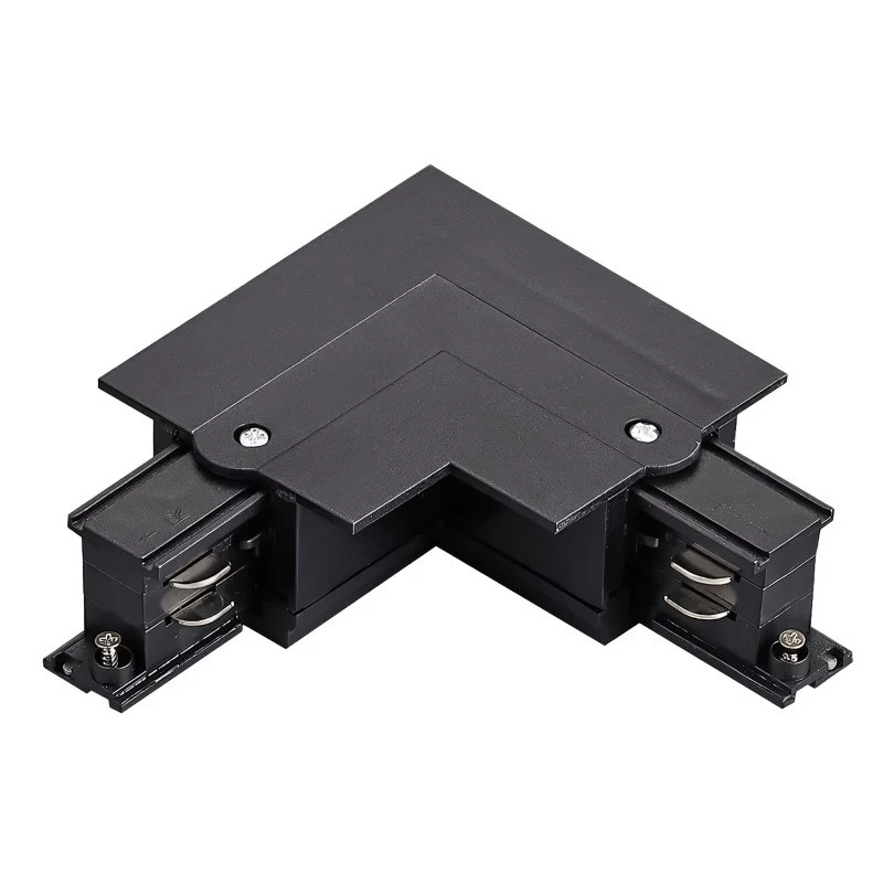 Коннектор Lightstar 503127-RPS