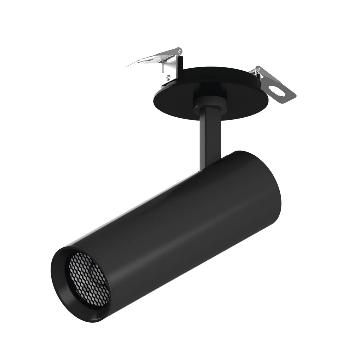Светильник встраиваемый 5W 314LM/185LM 3G 4000K STELLA Lightstar S075607S