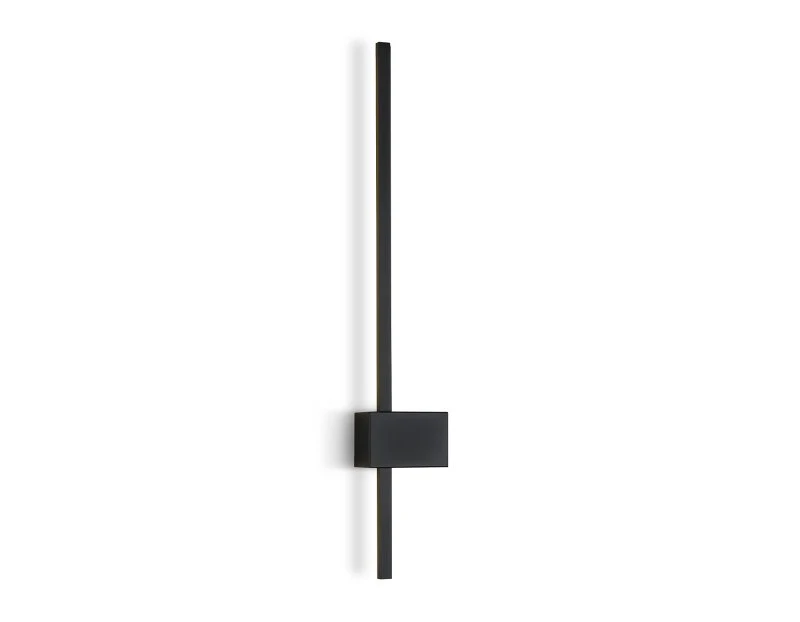 Ambrella Light FL75833