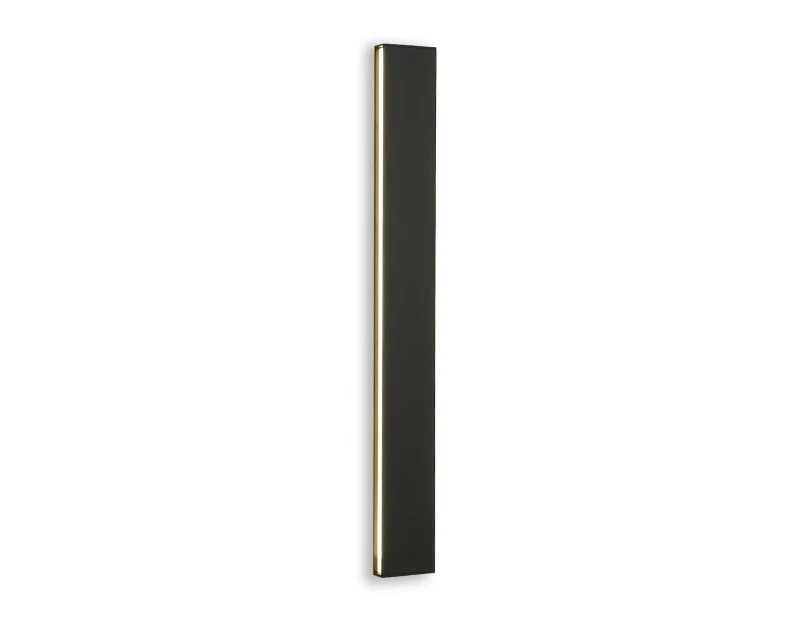 Ambrella Light FL76131