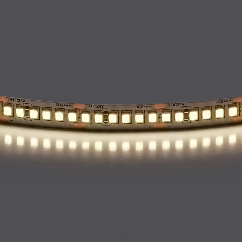 Лента Lightstar 421024