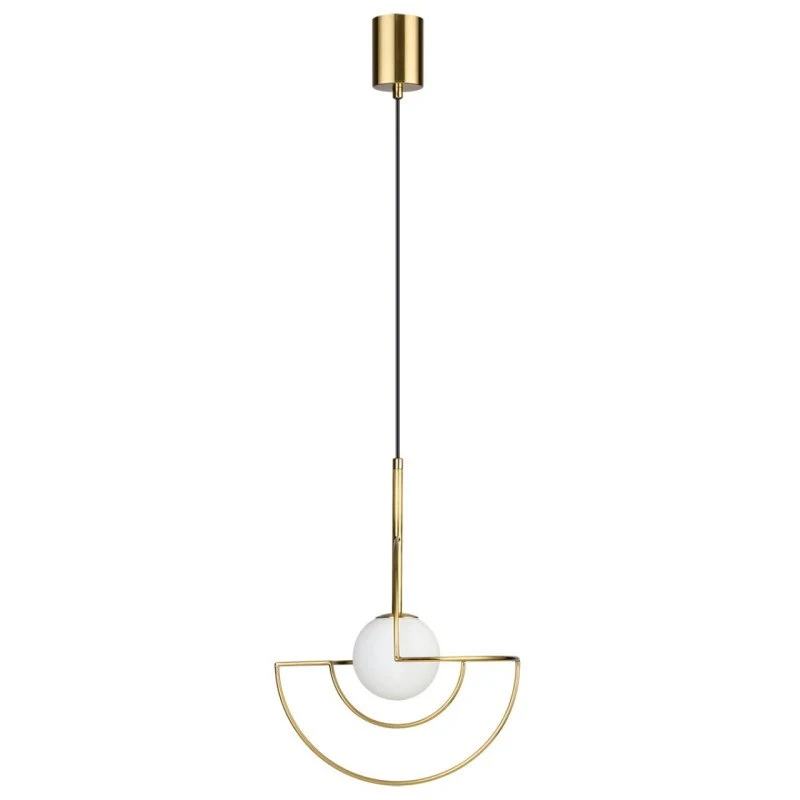 Подвесной светильник Odeon Light 7195/3L