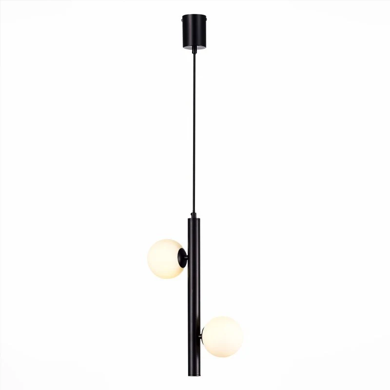 Подвесной светильник ST-Luce SL1185.403.02
