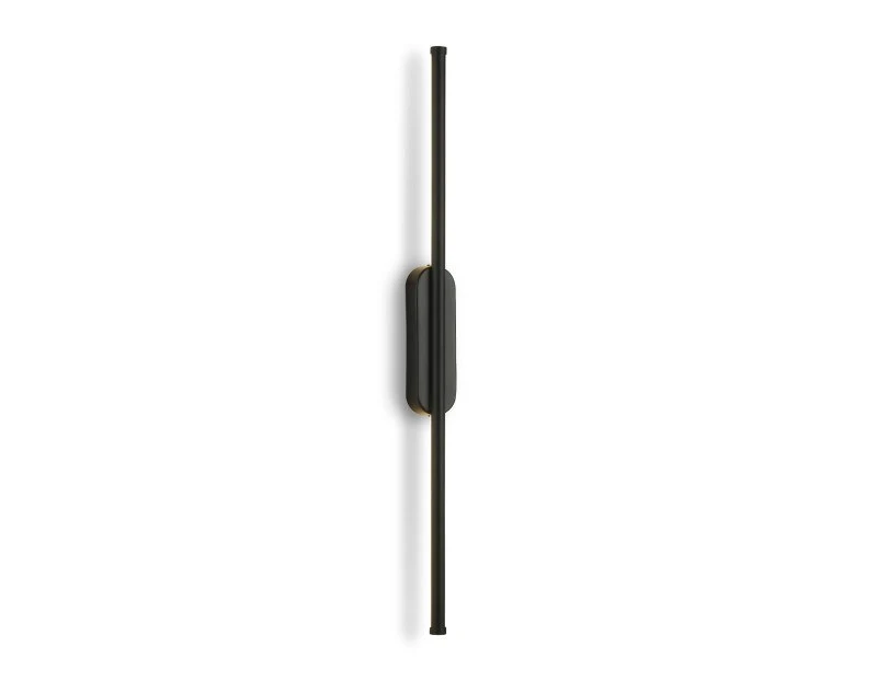 Ambrella Light FL747025