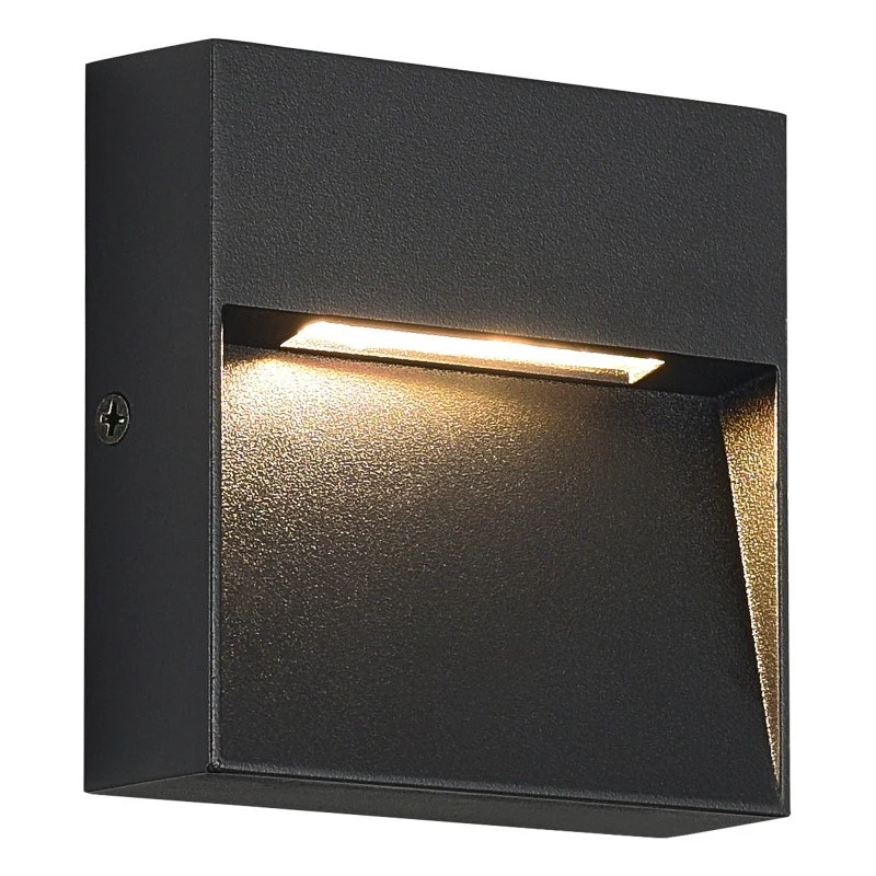 Светильник настенный ST-Luce SL9537.411.14