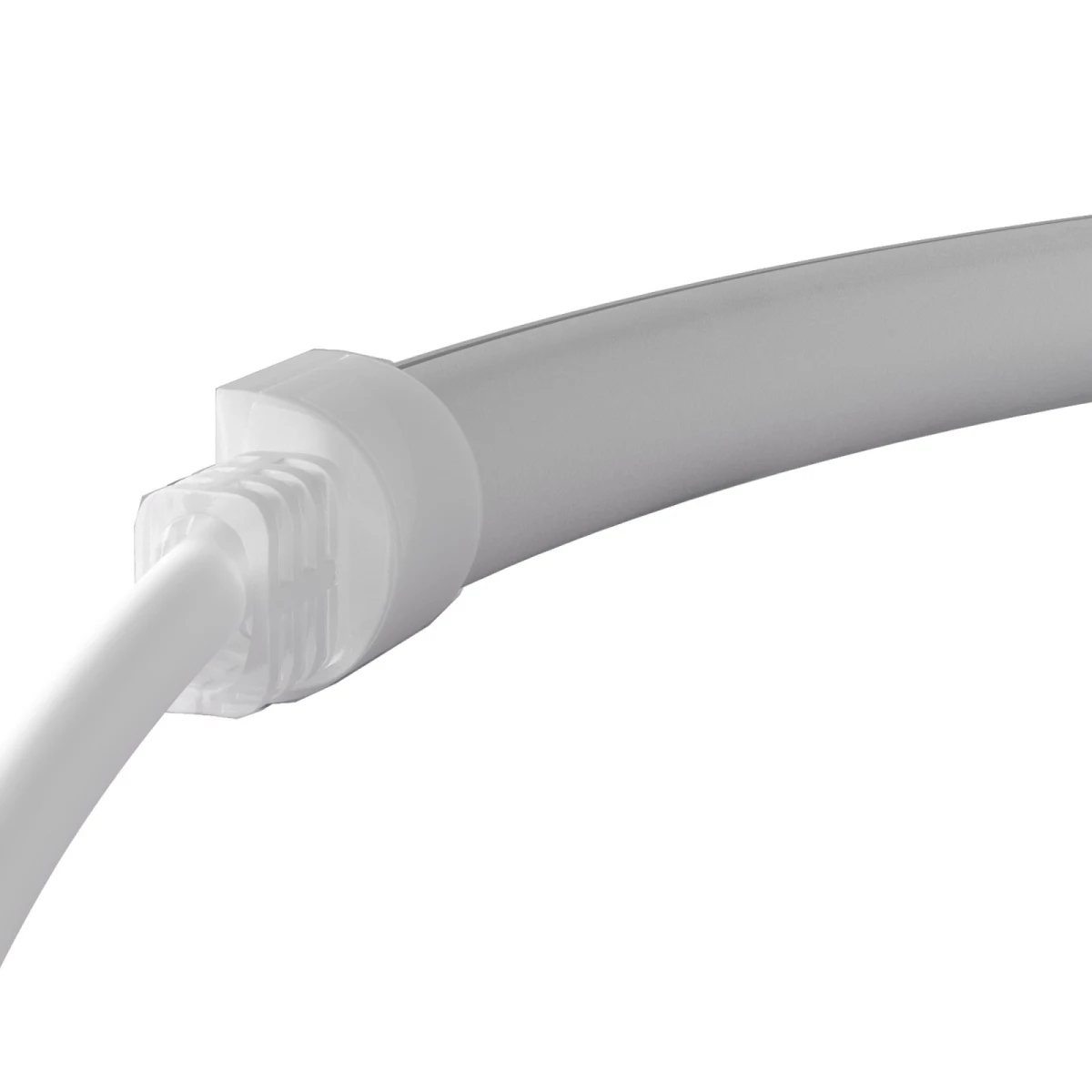 Гибкий неон Led Strip 432054