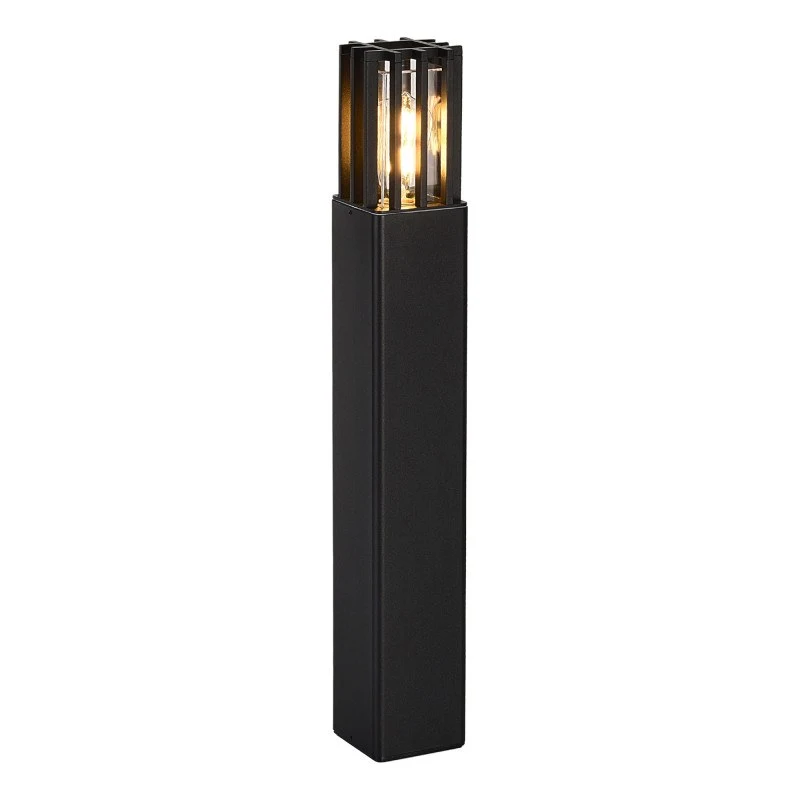 Садово-парковый светильник ST-Luce SL9018.405.01