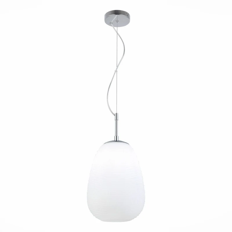 Подвесной светильник ST-Luce SL1168.113.01
