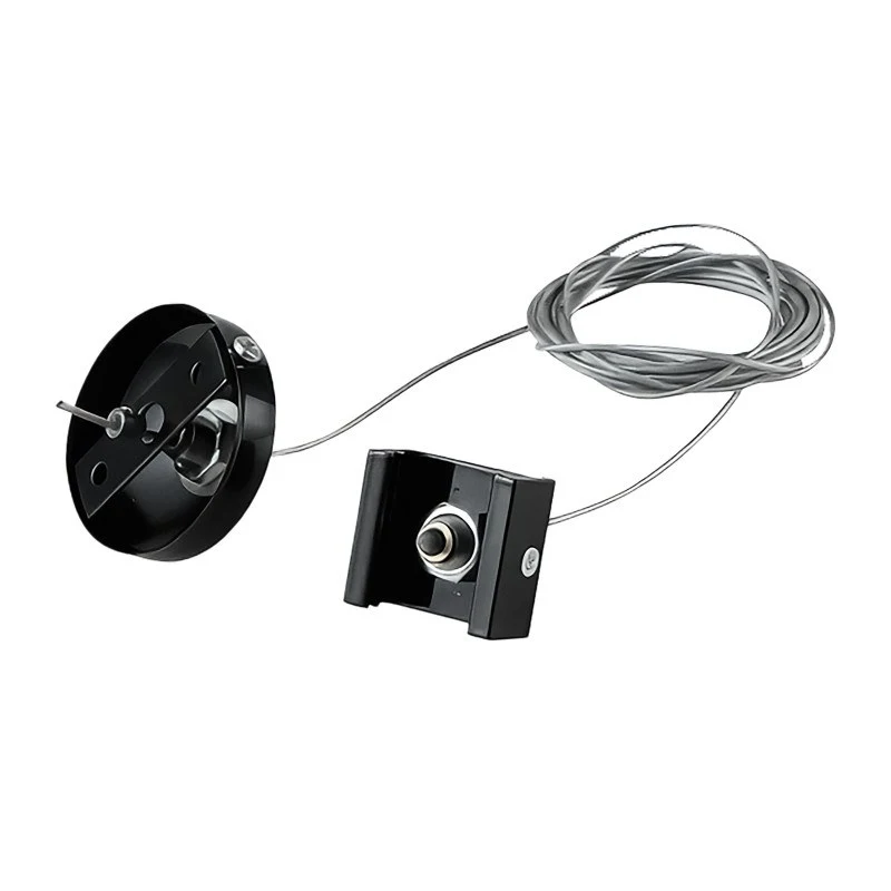 Подвесной комплект Lightstar 504177-FR1