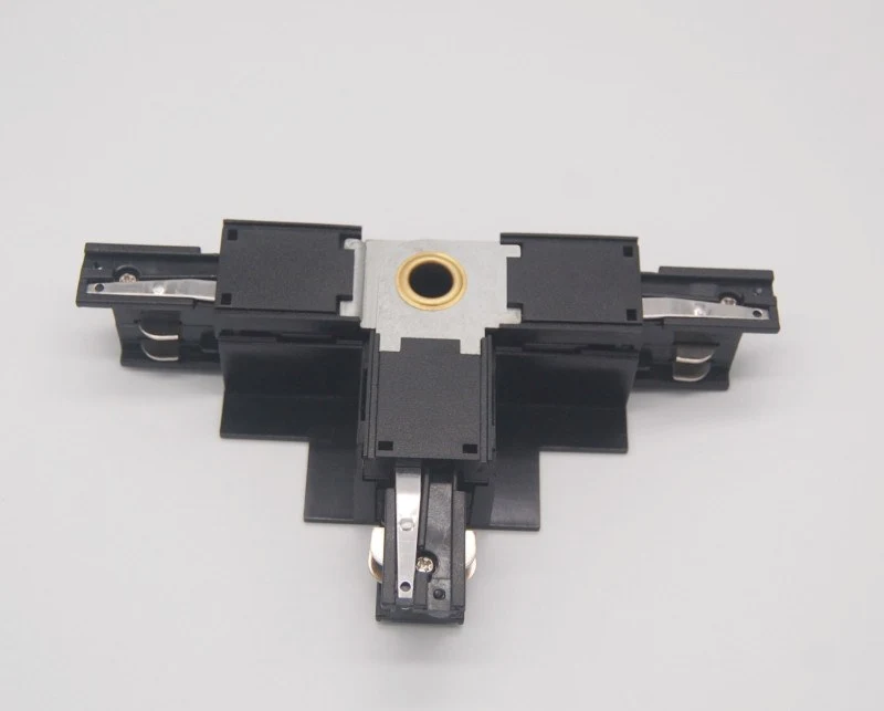 Коннектор Lightstar 503137-RPSR