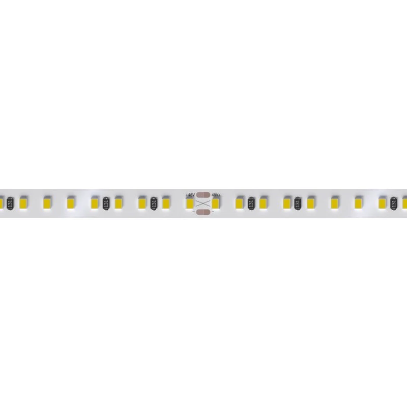 Лента ARTE Lamp A4812010-05-3K