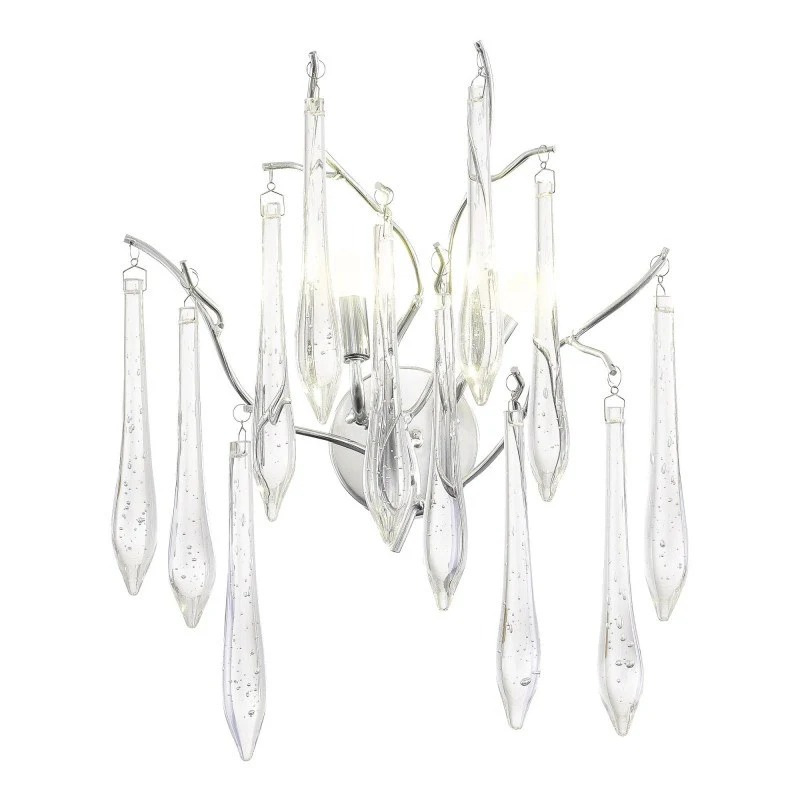 Бра ST-Luce SL1660.101.02