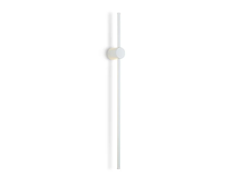 Ambrella Light FL74785