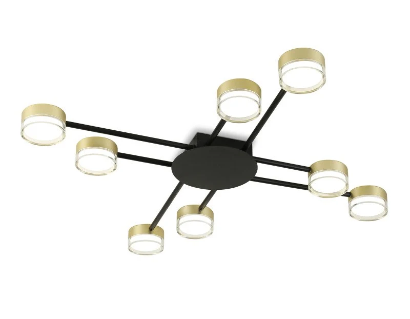 Ambrella Light FL71507