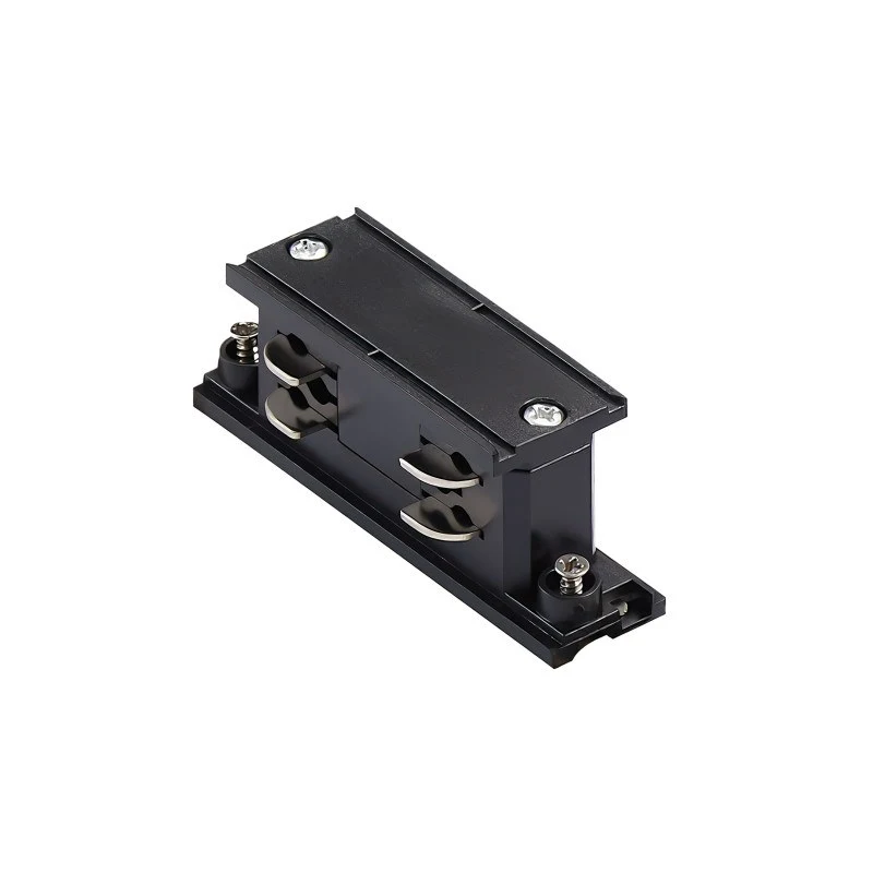 Коннектор Lightstar 504107-FR