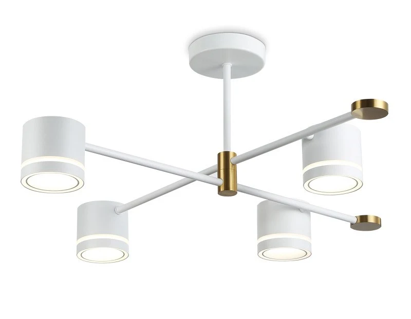 Ambrella Light FL71527