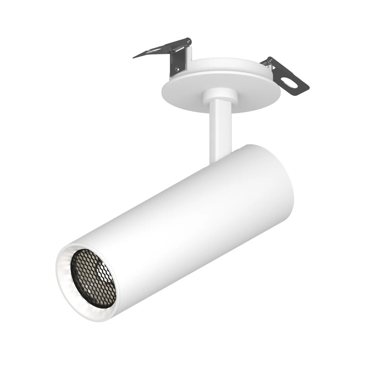 Светильник встраиваемый 5W 314LM/185LM 3G 4000K STELLA Lightstar S075606S