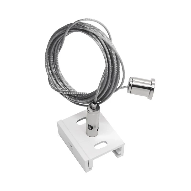 Подвесной комплект Lightstar 504176-FR2