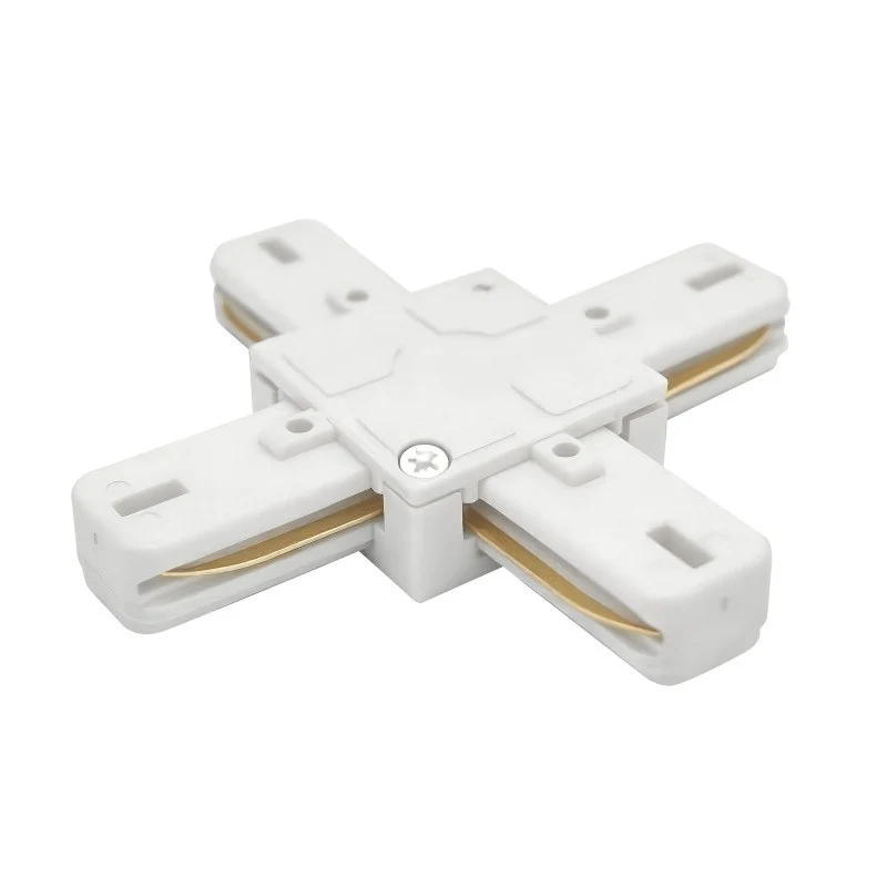 Коннектор Lightstar 502146-P