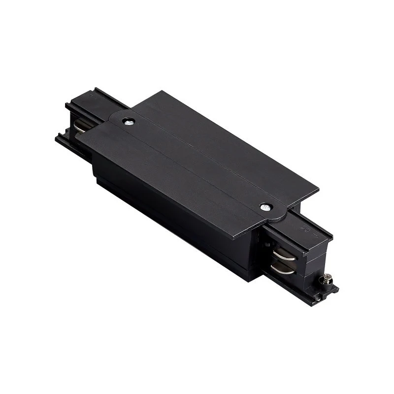 Коннектор Lightstar 503187-RPS