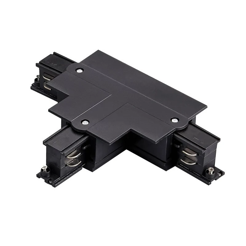 Коннектор Lightstar 503137-RPSL