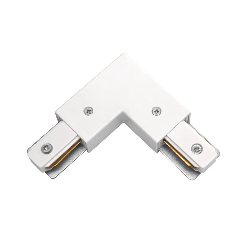 Коннектор Lightstar 502126-1