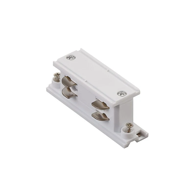 Коннектор Lightstar 504106-FR