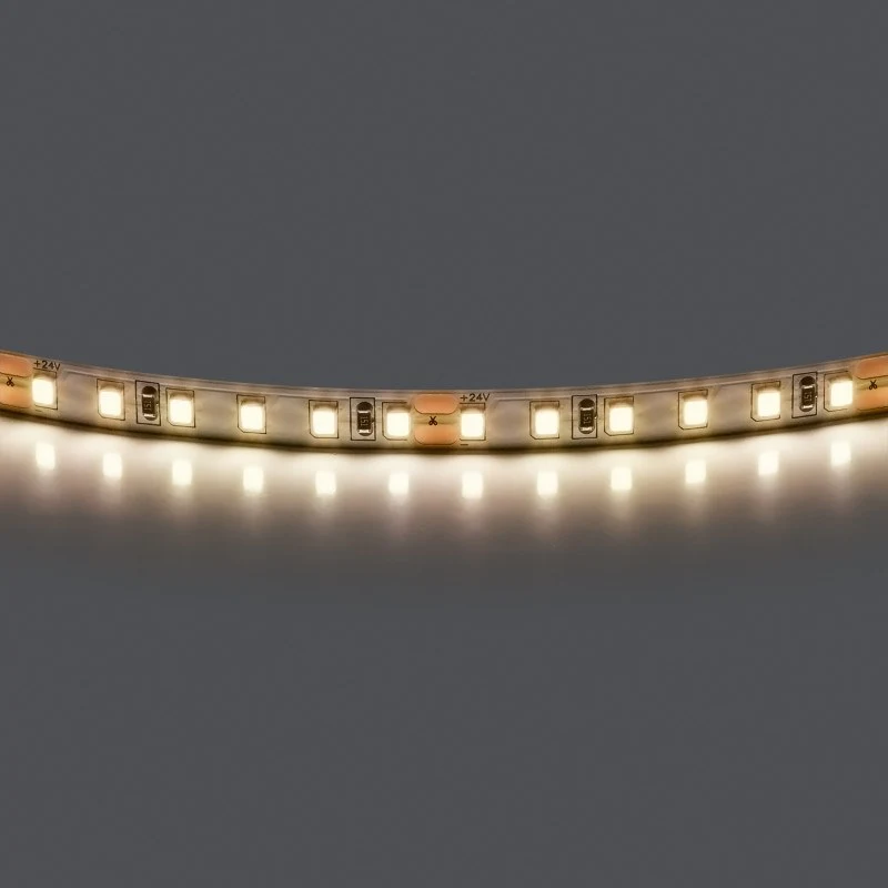 Лента Lightstar 420804