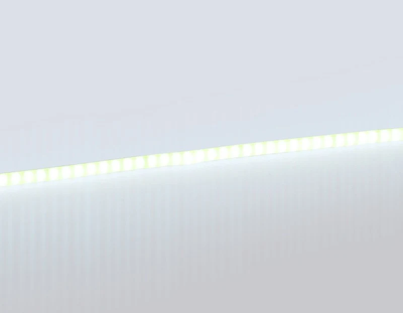 Лента Ambrella Light GS4603