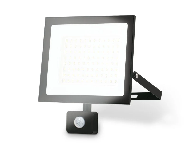 Прожектор Ambrella Light ST8118