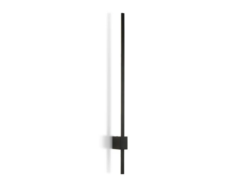 Ambrella Light FL75821