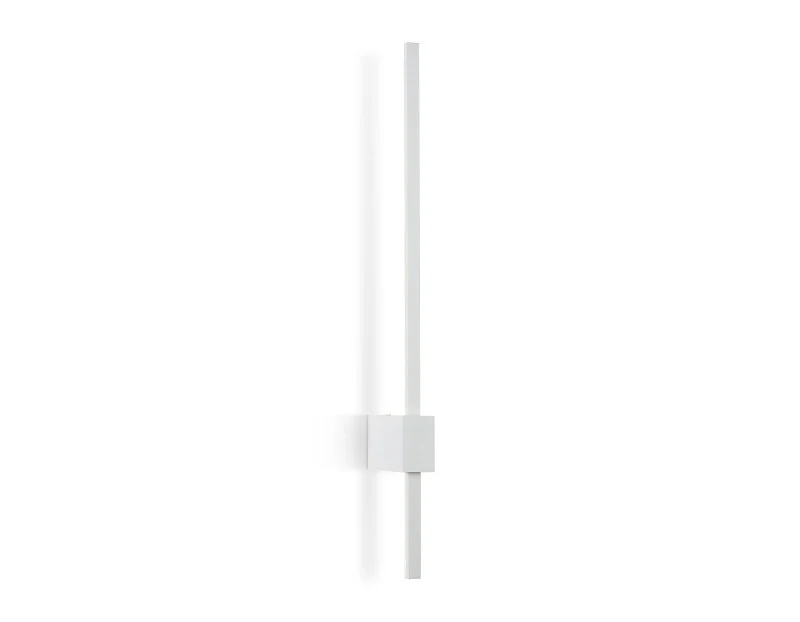 Ambrella Light FL75811
