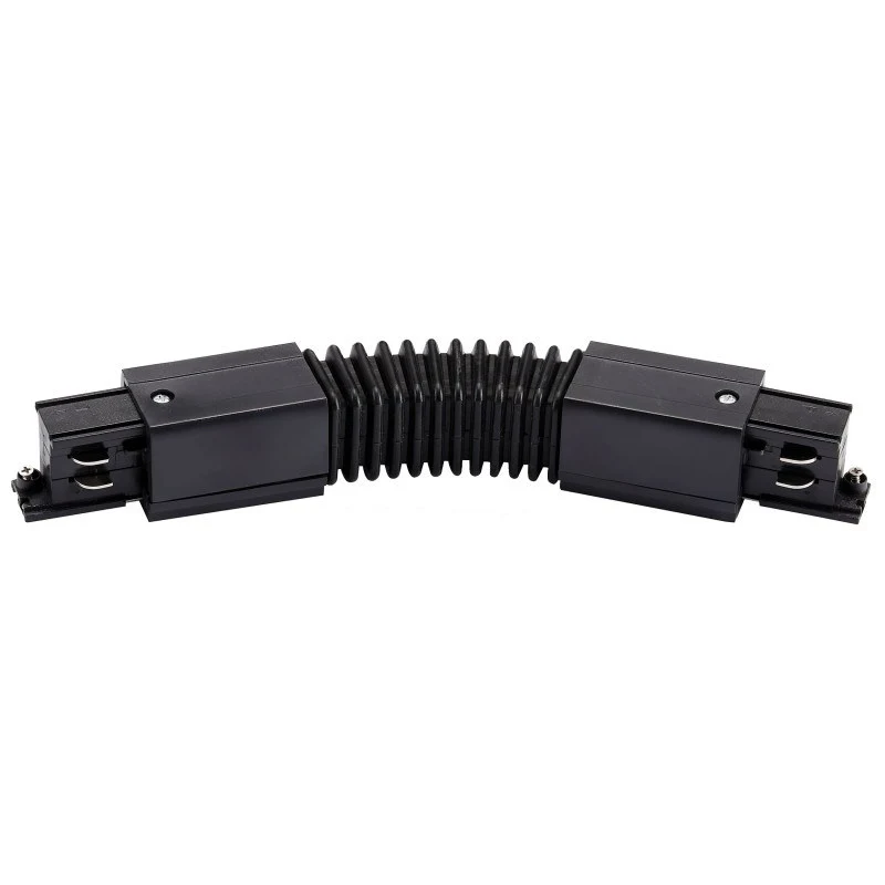 Коннектор Lightstar 504157-FR