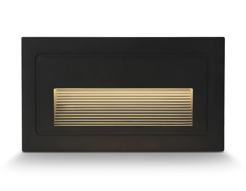 Светильник для ступеней Ambrella Light ST8223