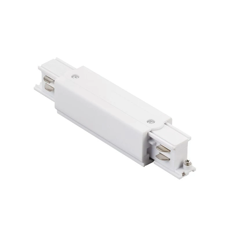 Коннектор Lightstar 504186-FRPS