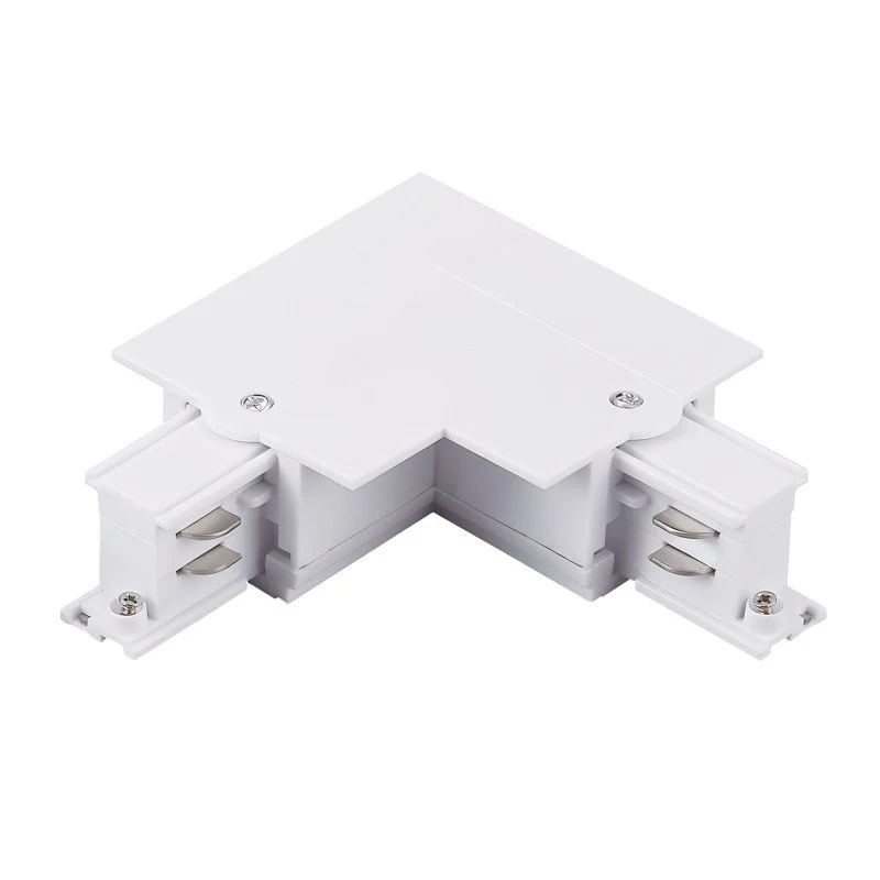 Коннектор Lightstar 503126-RPS
