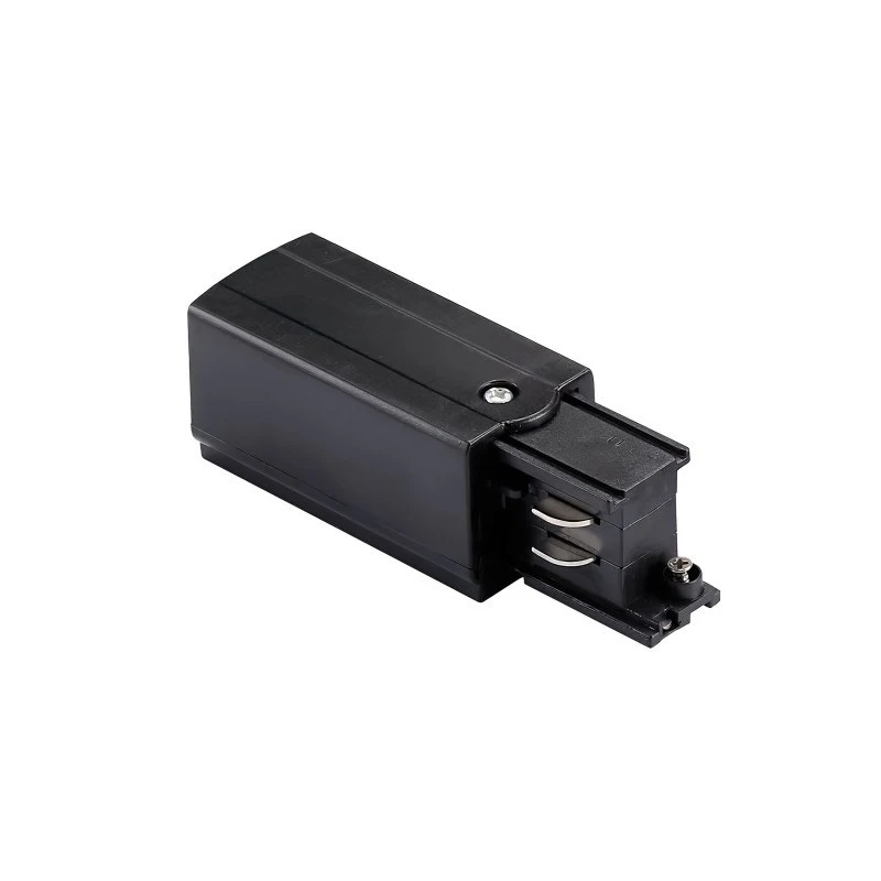 Коннектор Lightstar 504117-FRPS