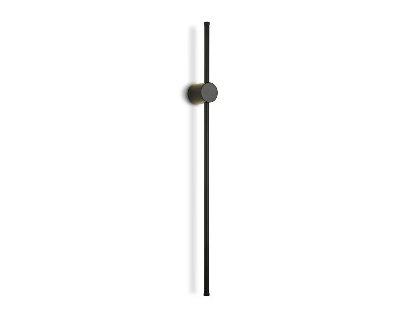 Ambrella Light FL74787