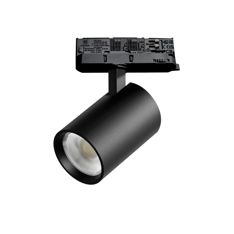 Светильник на шине Lightstar A5237QT