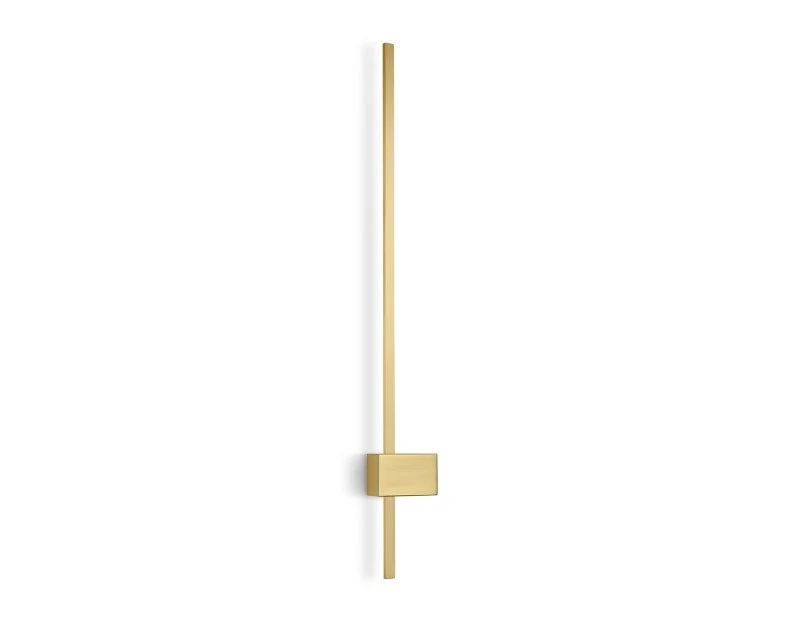 Ambrella Light FL75841
