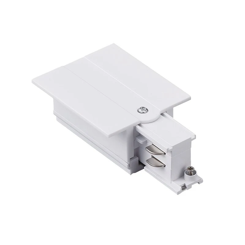 Коннектор Lightstar 503116-RPS