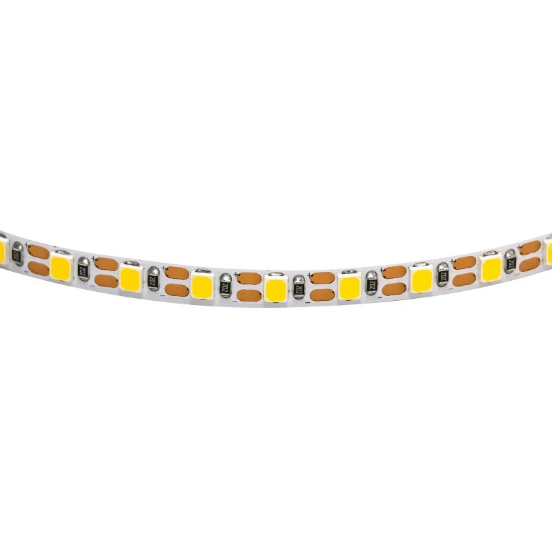 Лента Lightstar 420563