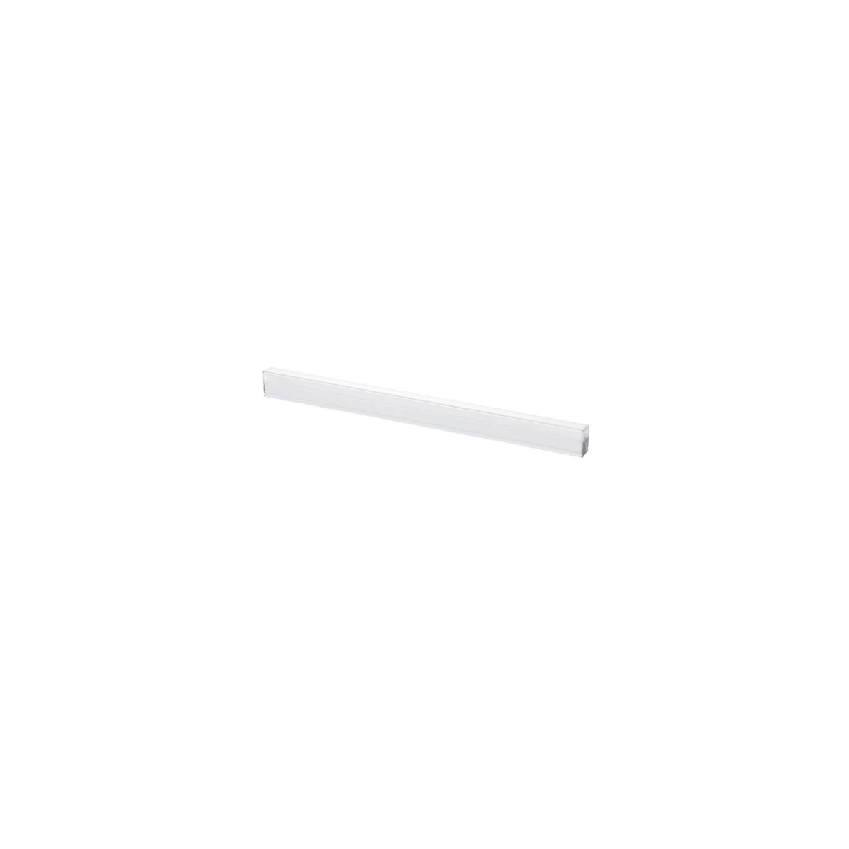 Светильник линейный 7W 700Lm 4000K 443mm Varieta Lightstar 450044