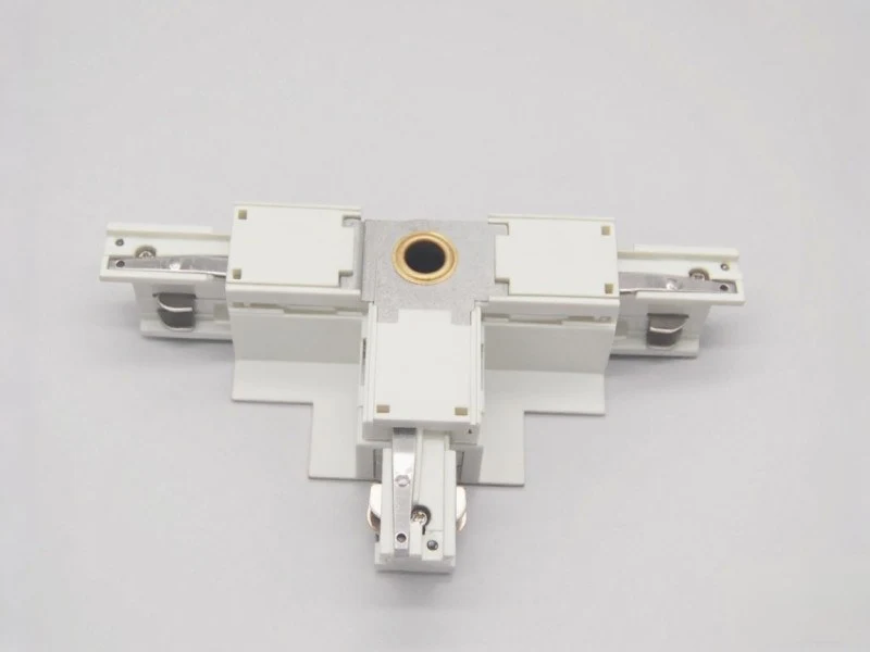 Коннектор Lightstar 503136-RPSR