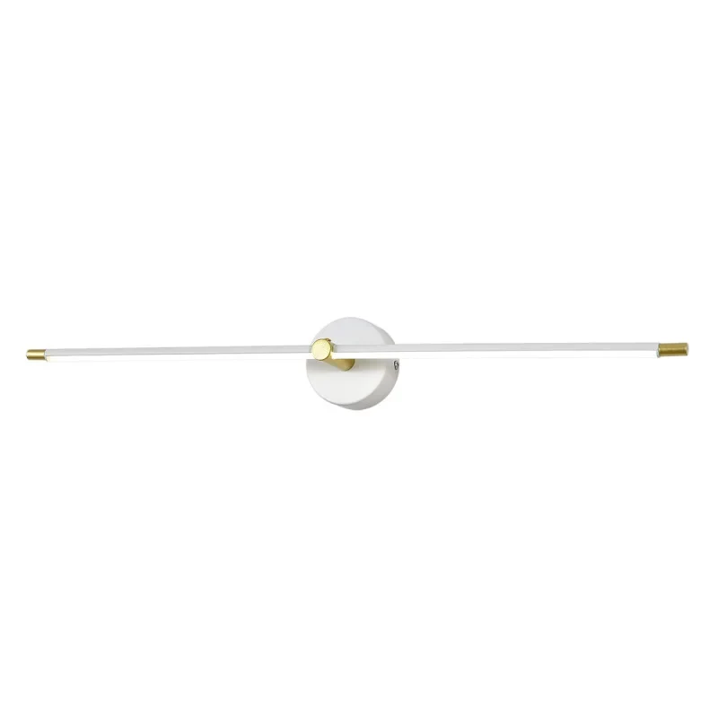 Светильник для картин Escada 10289/1LED White