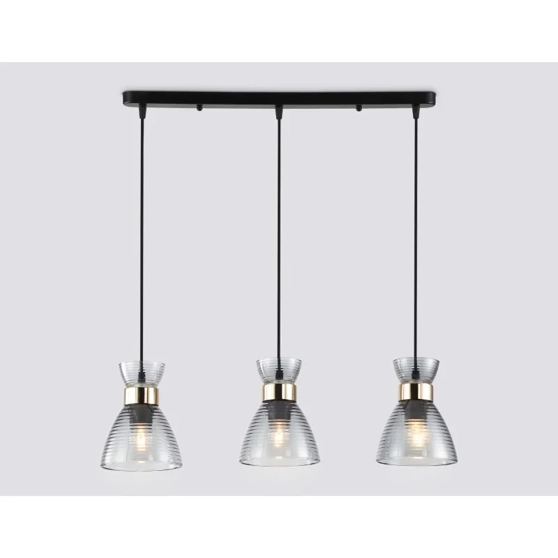 Подвесной светильник Ambrella Light TR3407