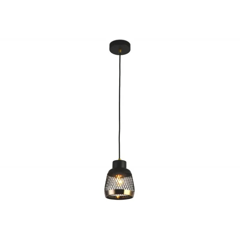 Подвесной светильник Ambrella Light TR8005
