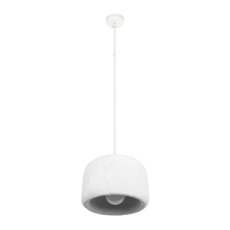 Подвесной светильник LOFT IT 10252/300 White